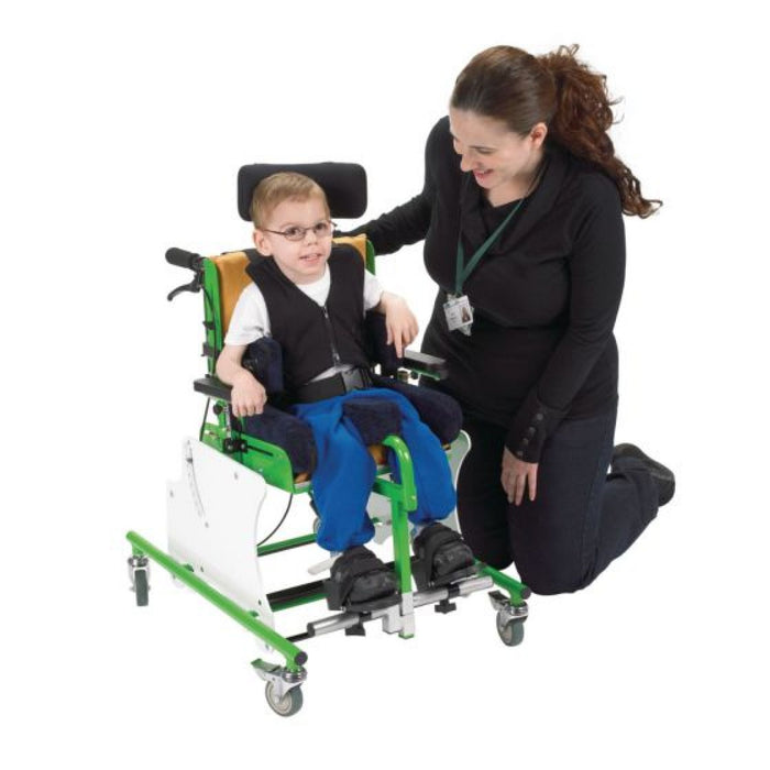 Drive MSS Tilt and Recline Chair