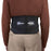 Mueller Lumbar Back Brace with Removable Pad