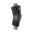 Mueller Omniforce Knee Support