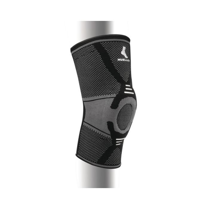 Mueller Omniforce Knee Support