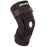 Mueller PRO-LEVEL Hinged Knee Brace