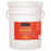 Bon Vital' Muscle Therapy Creme