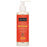 Bon Vital' Muscle Therapy Creme