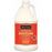 Bon Vital' Muscle Therapy Creme