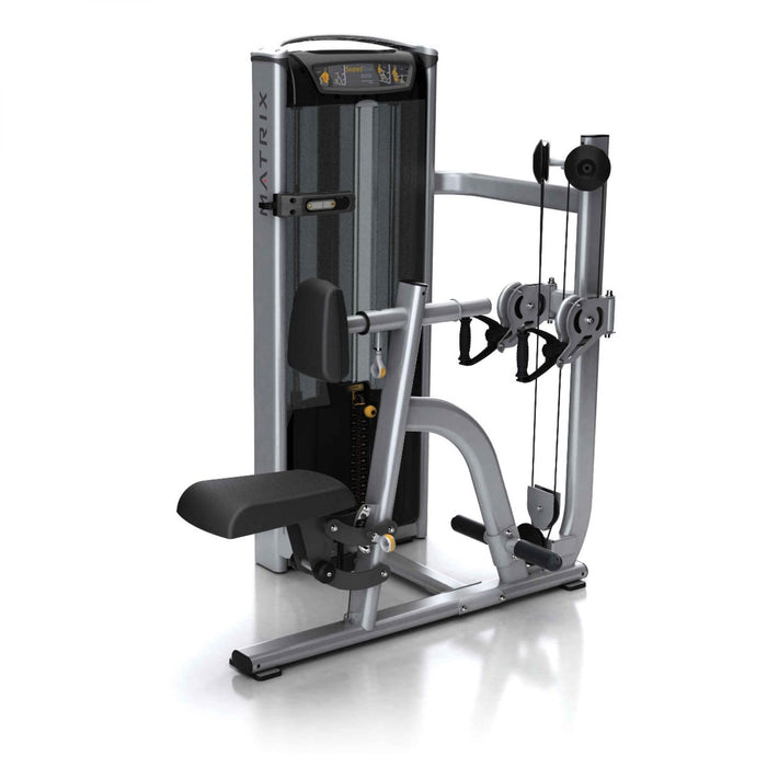 Matrix Versa Strength Series