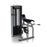 Matrix Versa Strength Series