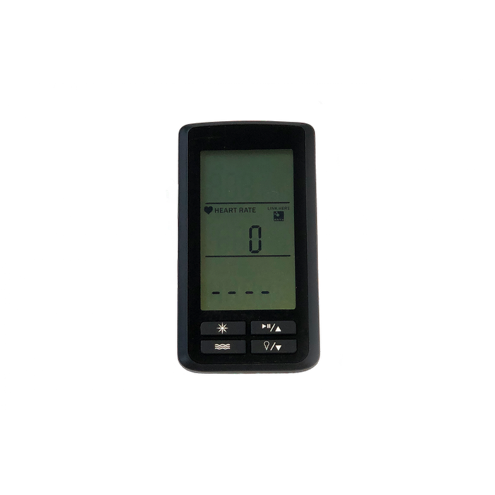 Matrix Training Cycles