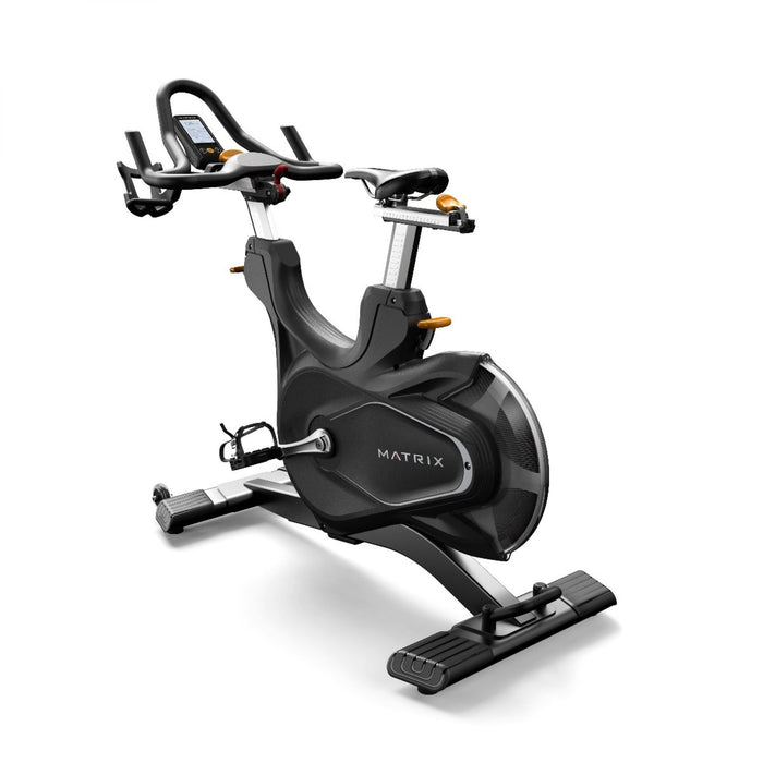 Matrix Training Cycles