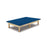 Metron Value Space Saver Mat Platform