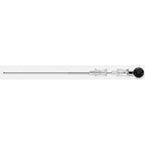 Avid Medical Gertie / Marx Spinal Needles - Gertie Marx Spinal Needle with Introducer 22G x 5", Anesthesia - GM22124-I