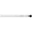 Avid Medical Gertie / Marx Spinal Needles - Gertie Marx Spinal Needle with Introducer 22G x 5", Anesthesia - GM22124-I