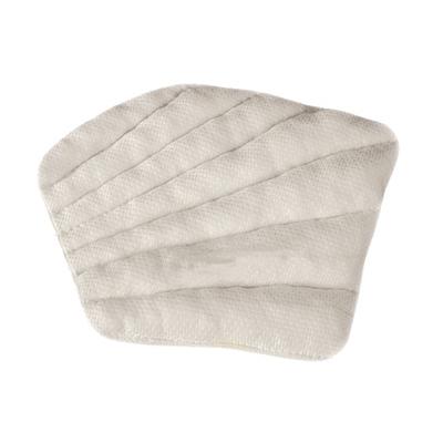Bsn Medical Inc JOBST Lateral Pads - Power-Dry Lateral Pad, Buff, Size S - 3201152