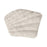 Bsn Medical Inc JOBST Lateral Pads - Power-Dry Lateral Pad, Buff, Size S - 3201152