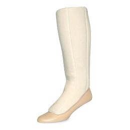 Bsn Medical Inc Farrow Foam Smooth AD Liners - FarrowWrap AD H& L Smooth-Side Foam Liner, Size 2XL - FLFM-AD6