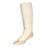 Bsn Medical Inc Farrow Foam Smooth AD Liners - FarrowWrap AD H& L Smooth-Side Foam Liner, Size 2XL - FLFM-AD6