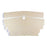 Bsn Medical Inc JOBST FarrowWrap Lite LegPiece - FarrowWrap Lite Trim-to-Fit Legpiece Hook-and-Loop Pack - FWLT-T-LVP