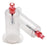 BD Vacutainer Blood Transfer Devices - Blood Transfer Device with Luer Adapter - 36488000