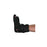 WAFFLE FootHold Splint