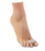 No-Slip Buddy Spacer
