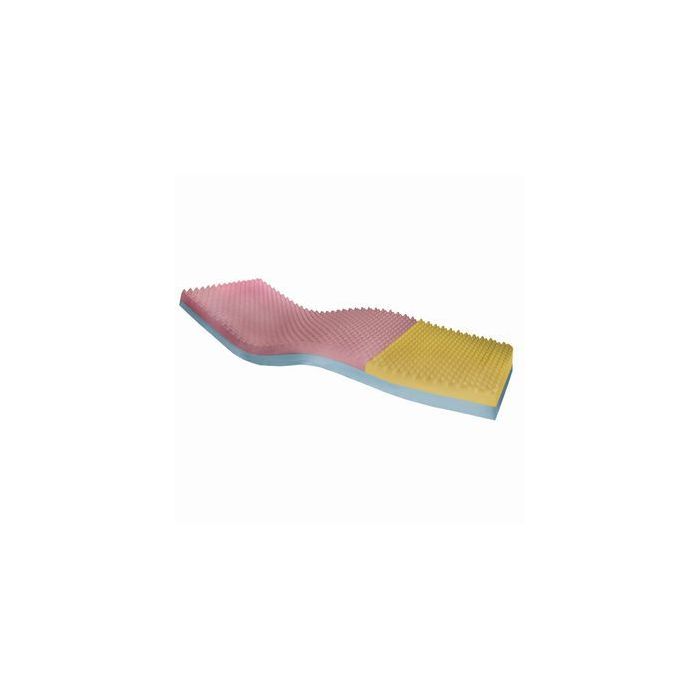 Patterson Medical NOA Elite Mattress