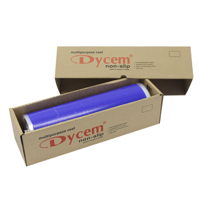 Dycem Standard Non Slip Material Rolls 16 x 16 Yard