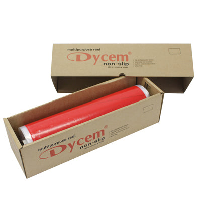 Dycem Standard Non Slip Material Rolls 16 x 16 Yard
