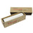 Dycem Standard Non Slip Material Rolls 16 x 16 Yard