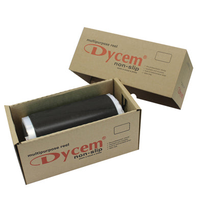 Non Slip Material Rolls 8x16 yard