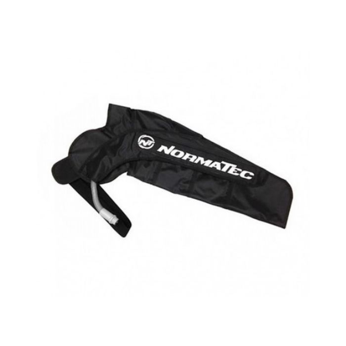 NormaTec Accessories
