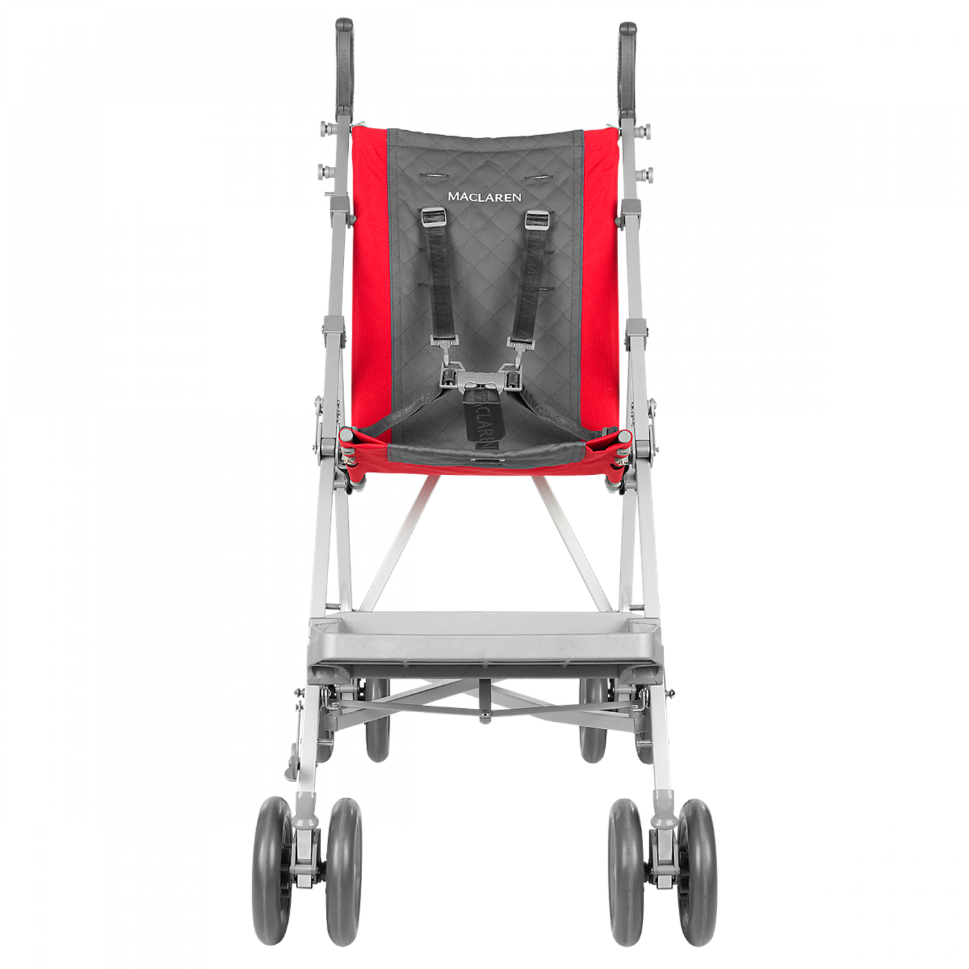 Maclaren Major Elite Transport Chair