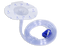 Negative Pressure Wound Therapy