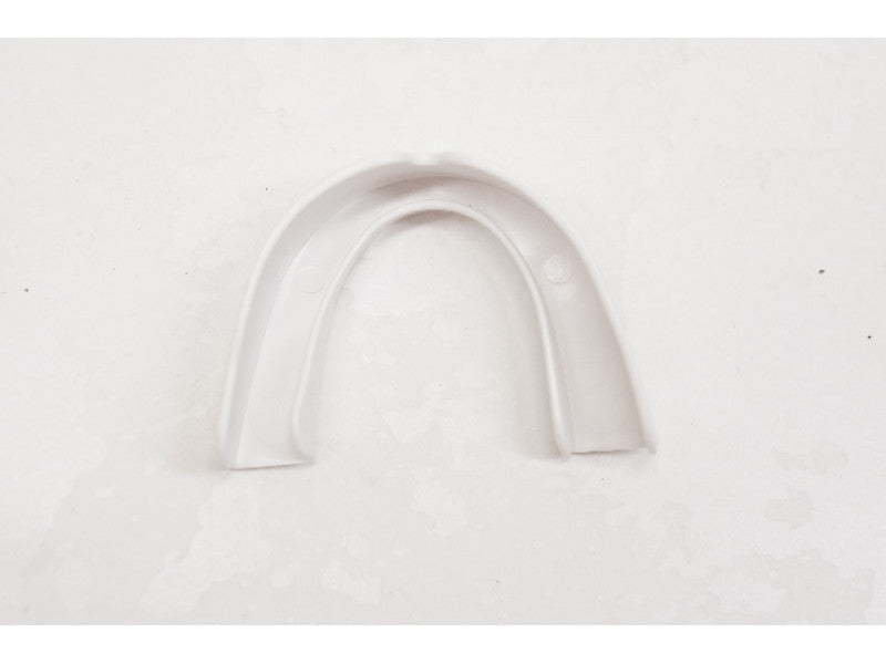 Teleflex Medical Pilling Teeth Guard - Gar Dent Pilling Teeth Guard - 502275