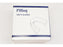 Teleflex Medical Pilling Teeth Guard - Gar Dent Pilling Teeth Guard - 502275
