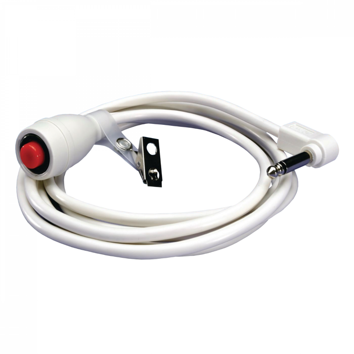 Sammons Preston Alarm Monitors