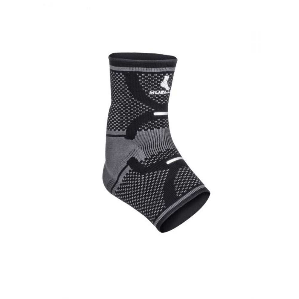 Mueller Omniforce Ankle Support
