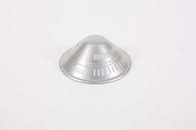 4-1/2" Cone Shaped Jar Opener