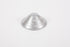 4-1/2" Cone Shaped Jar Opener