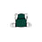 Patterson Medical One-Piece Sling with Positioning Strap
