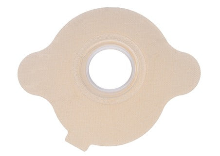 Provox OptiDerm