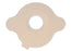 Provox OptiDerm