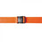 Skil-Care Infection Control Gait Belts