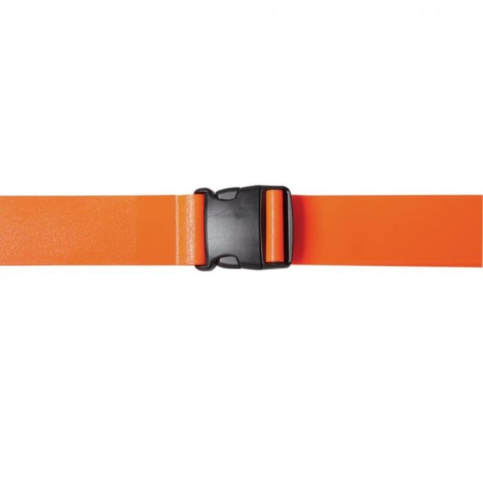 Skil-Care Infection Control Gait Belts