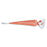 AliMed Original Carrot
