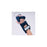 ComfySplints Comfy Deviation Hand Thumb Orthosis