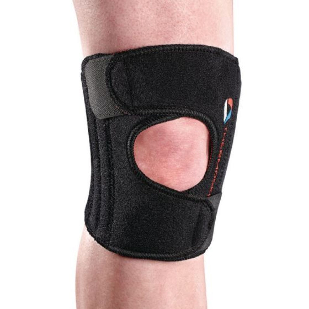 Orthozone Sport Knee Stabilizer