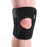 Orthozone Sport Knee Stabilizer