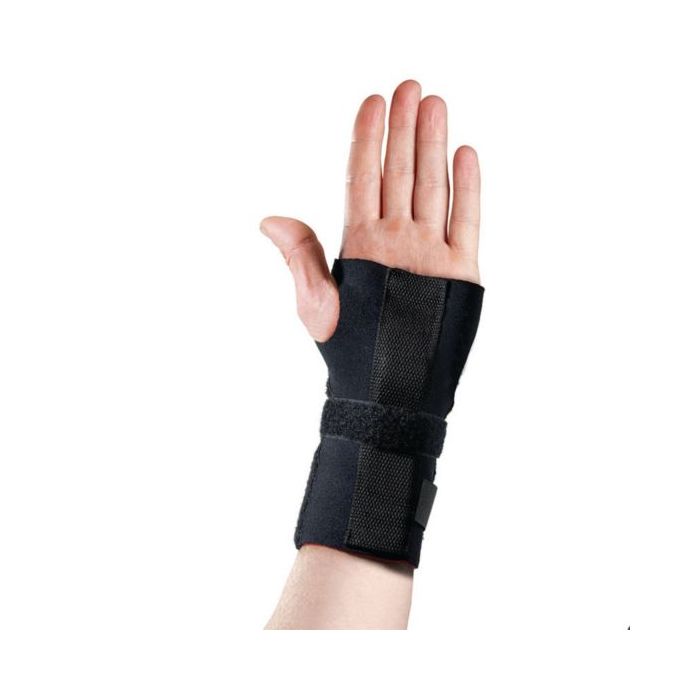Patterson Medical Orthozone Wrist Hand Brace