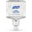 Hand Sanitizer Gel