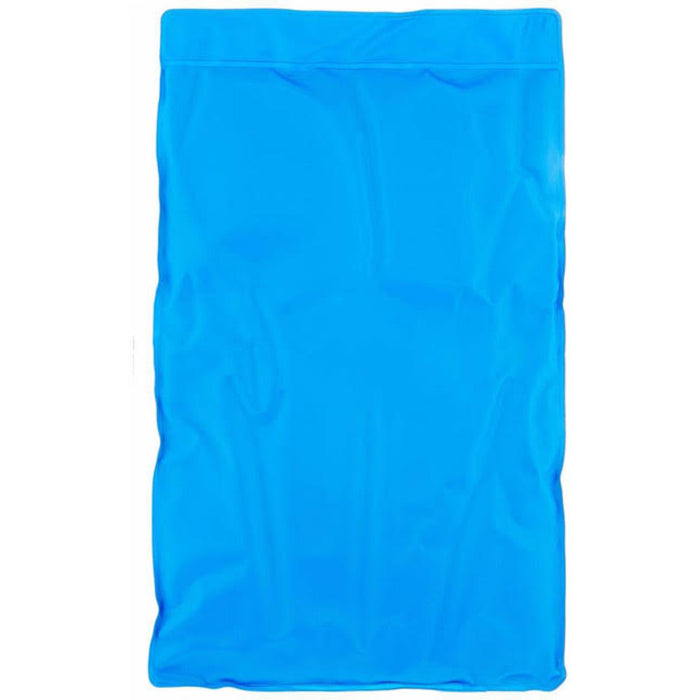 Patterson Medical Reusable Cold Pacs — Grayline Medical