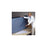 Skil-Care Early Warning Sensor Pad
